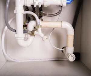 About Emergency plumbing pros Brownsville, IN